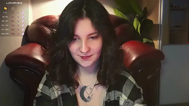 kshishtan online show from February 19, 2026, 6:10 am