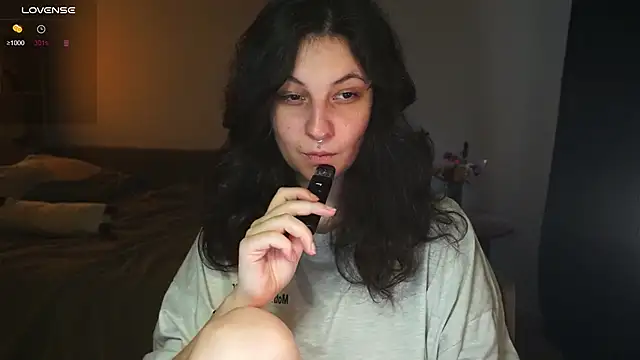 kshishtan online show from October 4, 2025, 6:15 am