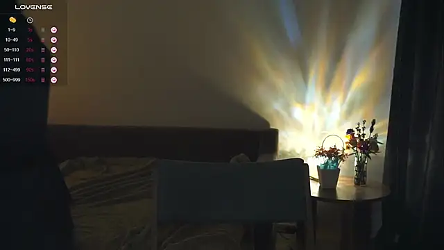 kshishtan online show from October 18, 2025, 5:42 am