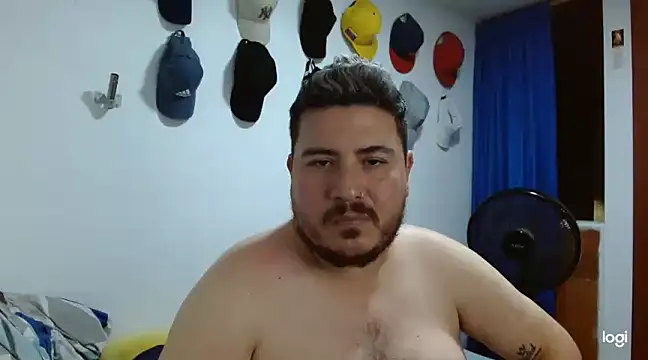 sebastianbigxxx online show from December 15, 2024, 1:13 am