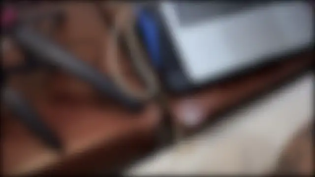 Snapshot of claudiacvc95 chatting on September 29, 2025, 5:58 am claudiacvc95 online show from September 29, 2025, 5:58 am