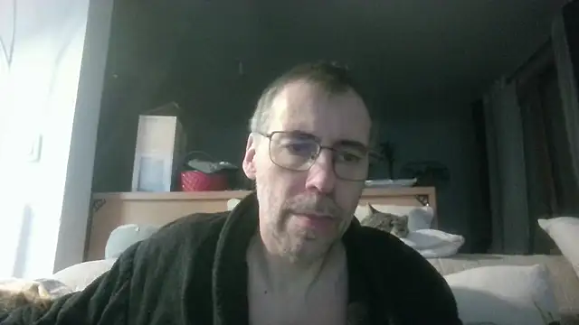 ptitcanard60600 online show from January 14, 2026, 9:18 pm