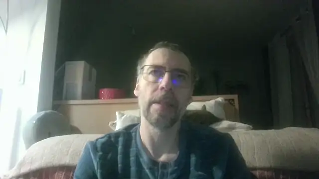 ptitcanard60600 online show from January 13, 2026, 12:04 am