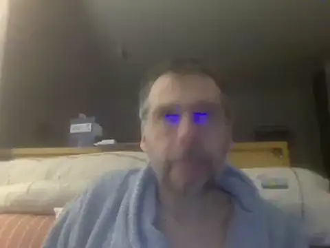 ptitcanard60600 online show from February 8, 2025, 9:36 pm