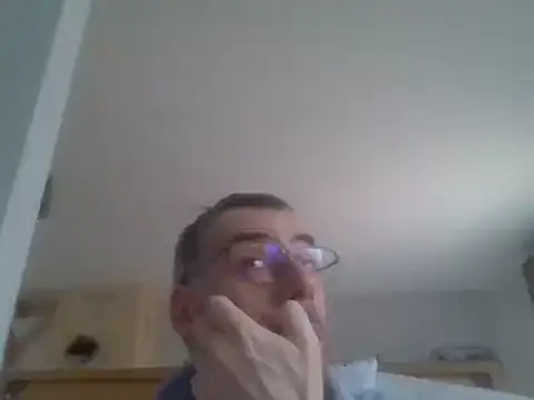 ptitcanard60600 online show from January 11, 2025, 10:19 am