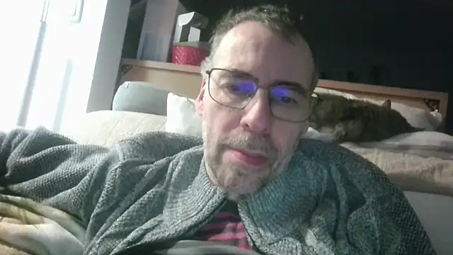 ptitcanard60600 online show from January 17, 2026, 10:57 pm