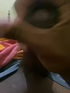 Snapshot of Ricardo063 chatting on January 9, 2025, 12:41 pm Ricardo063 online show from January 9, 2025, 12:41 pm