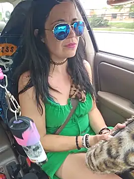 Justpeachy22 online show from July 10, 2026, 9:15 pm