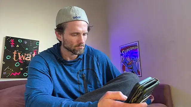 Snapshot of alexmannd chatting on February 12, 2026, 5:56 pm alexmannd online show from February 12, 2026, 5:56 pm