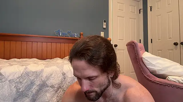 alexmannd online show from January 11, 2025, 3:20 pm