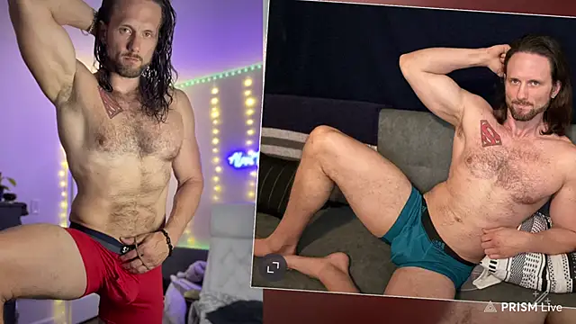 alexmannd online show from February 5, 2025, 2:26 pm