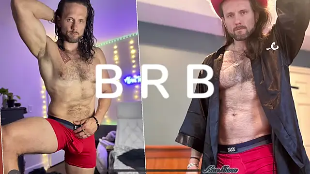 alexmannd online show from March 21, 2025, 5:11 am