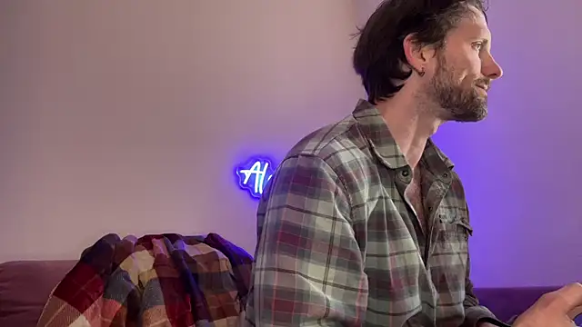 alexmannd online show from November 5, 2025, 6:00 pm