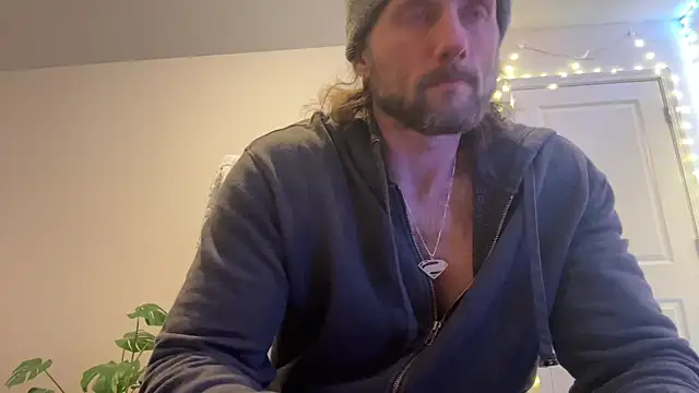 alexmannd online show from January 17, 2025, 2:29 am