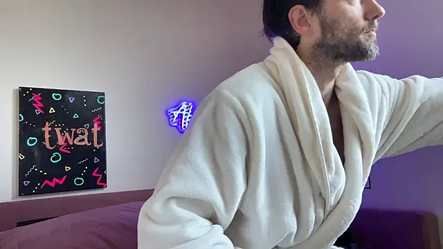 alexmannd online show from January 14, 2026, 4:54 pm