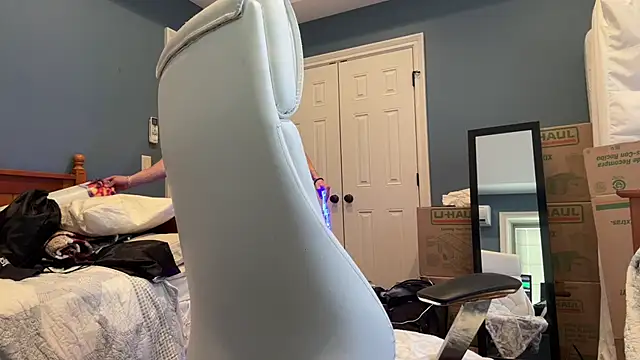 alexmannd online show from January 29, 2025, 4:08 pm