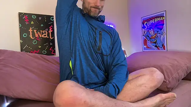 Snapshot of alexmannd chatting on March 3, 2026, 5:53 pm alexmannd online show from March 3, 2026, 5:53 pm