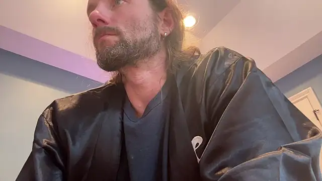 alexmannd online show from January 13, 2025, 2:32 pm