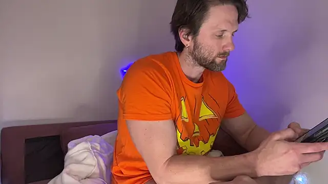 alexmannd online show from November 20, 2025, 6:41 pm