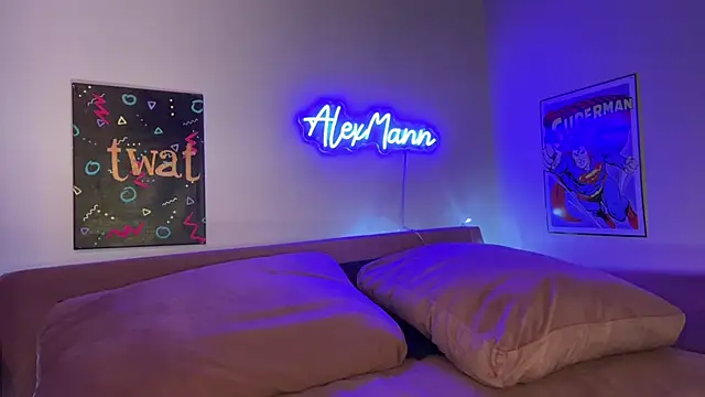 Snapshot of alexmannd chatting on February 24, 2026, 1:50 am alexmannd online show from February 24, 2026, 1:50 am