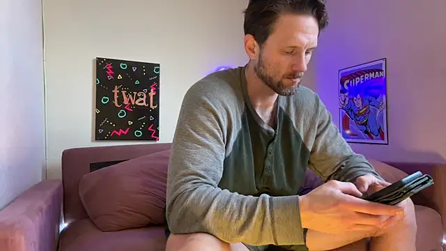 Snapshot of alexmannd chatting on March 1, 2026, 7:58 pm alexmannd online show from March 1, 2026, 7:58 pm