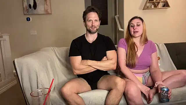 alexmannd online show from September 21, 2025, 3:11 am