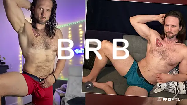 alexmannd online show from January 21, 2025, 3:21 pm