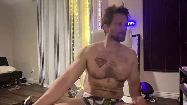 alexmannd online show from September 22, 2025, 3:12 am