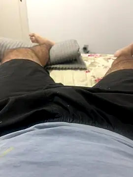 jhoshc-r online show from December 4, 2024, 4:37 am