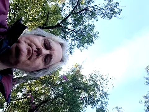 graham1980 online show from March 3, 2025, 2:17 pm