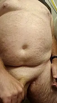 graham1980 online show from September 24, 2025, 7:09 pm