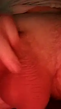 graham1980 online show from November 25, 2025, 9:09 am