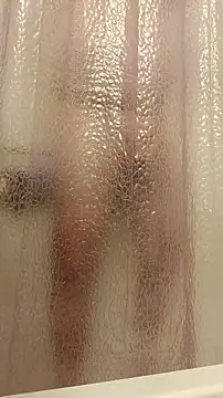 graham1980 online show from September 23, 2025, 9:22 pm