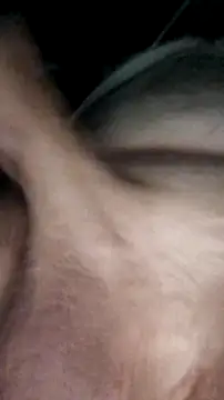 graham1980 online show from November 15, 2025, 9:02 am