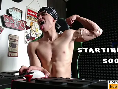 Curly Angel24 online show from January 7, 2026, 3:06 pm