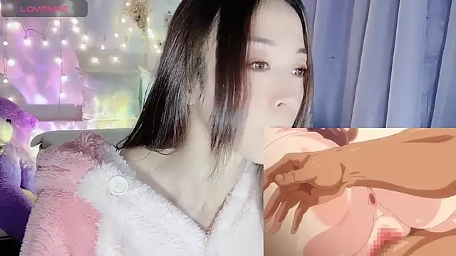 Southerly online show from February 10, 2025, 10:53 am