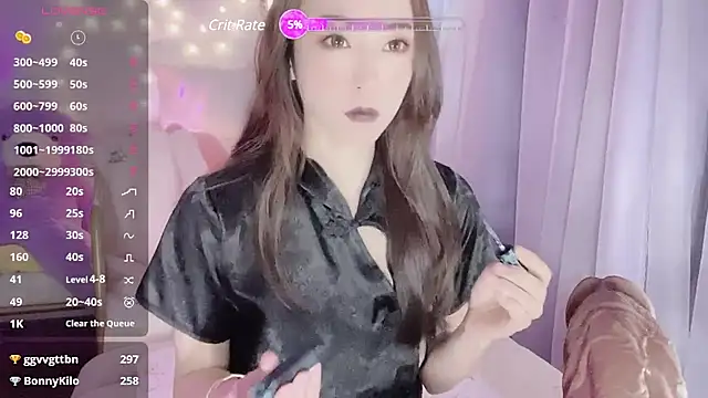 Southerly online show from January 18, 2025, 2:12 pm