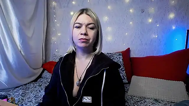 Snapshot of LILU_MS chatting on January 14, 2026, 9:24 am LILU MS online show from January 14, 2026, 9:24 am