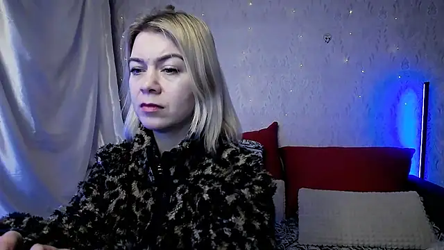 Snapshot of LILU_MS chatting on January 12, 2026, 7:04 am LILU MS online show from January 12, 2026, 7:04 am