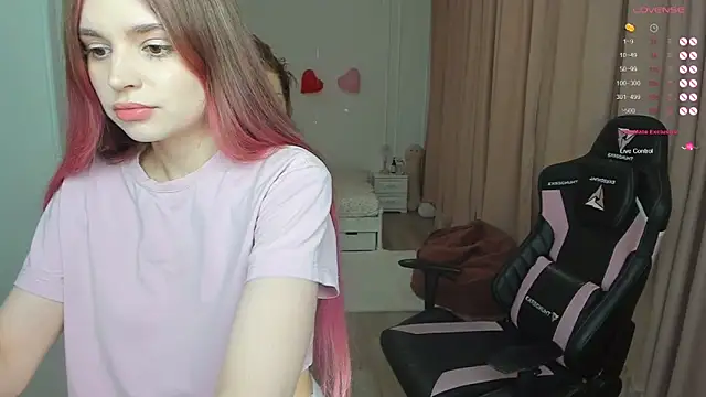 lil cassie online show from April 3, 2026, 5:30 pm