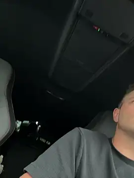 Danii0790 online show from September 13, 2025, 4:51 pm