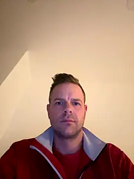 Danii0790 online show from September 25, 2025, 3:56 am