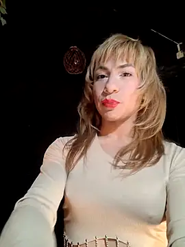 Evehampy online show from September 11, 2025, 8:31 pm