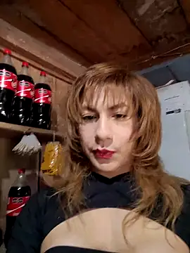 Evehampy online show from June 17, 2026, 8:52 pm