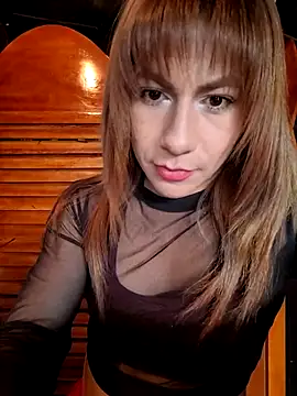 Evehampy online show from March 9, 2025, 8:21 pm