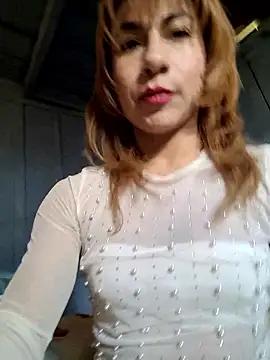 Evehampy online show from June 12, 2026, 7:55 pm