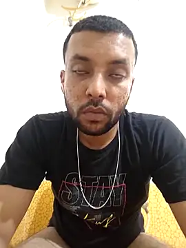 Casting Design online show from February 17, 2025, 10:49 pm