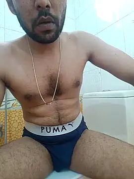 Casting Design online show from March 28, 2026, 8:48 am