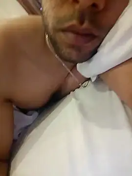 Casting Design online show from January 13, 2025, 7:00 am