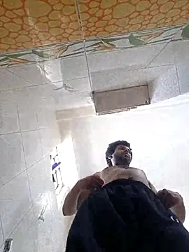 Casting Design online show from March 20, 2026, 6:36 am